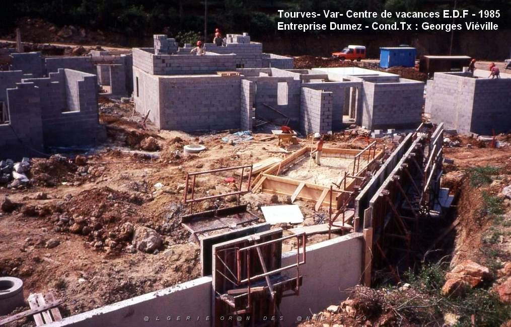 TOURVES VAR CCAS (31).JPG